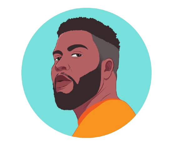 Developer Illustration
