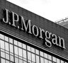 Software Engineer Intern - JP MORGAN
