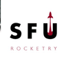 GUI Developer Lead - SFU Rocketry
